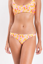 Charger l'image dans la galerie, Image 08: Rio De Sol Bas Bottom Dreamy Essential