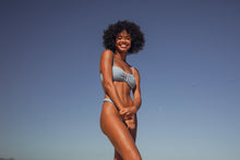 Charger l'image dans la galerie, Image 14: Rio De Sol Haut Top Drift-Cianita Sara