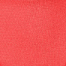 Charger l'image dans la galerie, Image 06: Rio De Sol Bas Bottom Malibu-Folia Essential-Iris