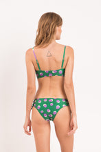 Charger l'image dans la galerie, Model Back: Rio De Sol Bas Bottom Happiness Madrid