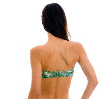 Charger l'image dans la galerie, Image 07: Rio De Sol Haut Top Amazonia Bandeau-Reto