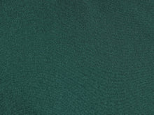 Charger l'image dans la galerie, Image 05: Rio De Sol Bas Bottom Palace Frufru-Comfy