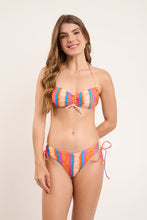 Charger l'image dans la galerie, Image 08: Rio De Sol Bas Bottom Stripes Lola