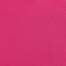 Charger l'image dans la galerie, Image 06: Rio De Sol Bas Bottom Shimmer-Olinda Cheeky-Tie