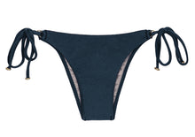Charger l'image dans la galerie, Product Front: Rio De Sol Bas Bottom Shark Invisible