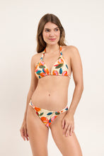 Charger l'image dans la galerie, Image 07: Rio De Sol Haut Top Picnic Mel