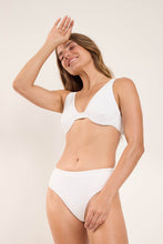 Charger l'image dans la galerie, Image 08: Rio De Sol Ensemble Set Sand-White Chantal Kora