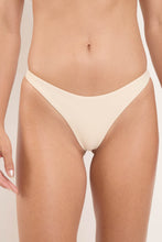 Charger l'image dans la galerie, Image 10: Rio De Sol Bas Bottom Touch-Natural Mia