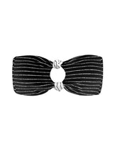 Charger l'image dans la galerie, Product Back: Rio De Sol Haut Top Linea-White Dora