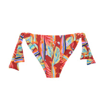 Charger l'image dans la galerie, Product Front: Rio De Sol Bas Bottom Sea-Bloom Italy