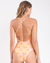 Charger l'image dans la galerie, Image 05: Rio De Sol Une Pièce Dreamy Julia