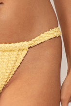 Charger l'image dans la galerie, Image 06: Rio De Sol Bas Bottom Drift-Butterglow Eden