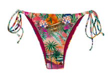 Charger l'image dans la galerie, Product Front: Rio De Sol Bas Bottom Sunset Ibiza