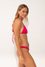 Charger l'image dans la galerie, Image 04: Wednesday In Hawaii By Rio De Sol Bas Bottom Guava Waimea