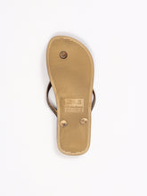 Charger l'image dans la galerie, Image 06: Rio De Sol Tongs Olyra Slim
