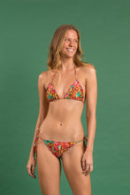 Charger l'image dans la galerie, Image 08: Rio De Sol Bas Bottom Tropics Frufru
