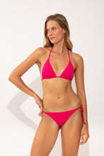 Charger l'image dans la galerie, Image 05: Wednesday In Hawaii By Rio De Sol Ensemble Set Guava Kauai Kaleia