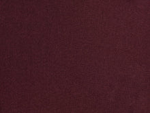 Charger l'image dans la galerie, Image 06: Rio De Sol Bas Bottom Barolo Hotpants