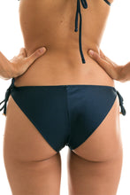 Charger l'image dans la galerie, Image 06: Rio De Sol Bas Bottom Shark Inv Comfort