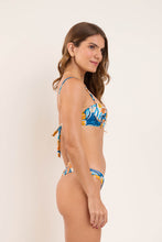 Charger l'image dans la galerie, Image 03: Rio De Sol Bas Bottom Azure Essential