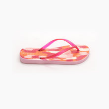 Charger l'image dans la galerie, Image 03: Rio De Sol Tongs Mirage Slim