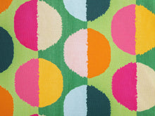 Charger l'image dans la galerie, Image 06: Rio De Sol Bas Bottom Garden-City Mel