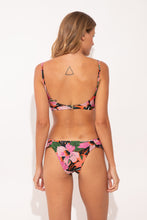Charger l'image dans la galerie, Model Back: Rio De Sol Bas Bottom Jolie Baobi