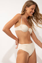 Charger l'image dans la galerie, Image 07: Rio De Sol Ensemble Set Malibu-Natural Zaya Amy