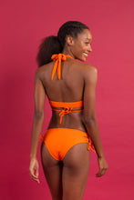 Charger l'image dans la galerie, Image 13: Rio De Sol Ensemble Set Dots-Orange Kate Madrid