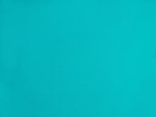 Charger l'image dans la galerie, Image 06: Rio De Sol Ensemble Set Jade Tri-Cos Ibiza