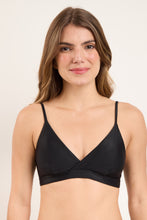 Charger l'image dans la galerie, Image 10: Rio De Sol Ensemble Set Touch-Black Paola Essential