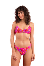 Charger l'image dans la galerie, Image 04: Rio De Sol Bas Bottom Flavors Ciao