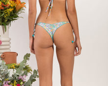Charger l'image dans la galerie, Image 07: Rio De Sol Bas Bottom Tiny-Garden Frufru-Fio