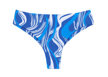 Charger l'image dans la galerie, Product Front: Rio De Sol Bas Bottom Inagua Ciao