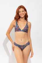 Charger l'image dans la galerie, Model Front: Rio De Sol Bas Bottom Coqueiro Baobi