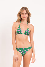 Charger l'image dans la galerie, Image 08: Rio De Sol Bas Bottom Happiness Essential-Comfy