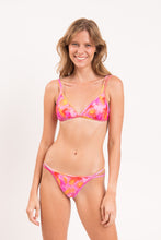 Charger l'image dans la galerie, Image 14: Rio De Sol Bas Bottom Joyful Rio-Duo
