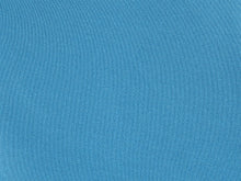 Charger l'image dans la galerie, Image 05: Rio De Sol Ensemble Set Shimmer-Baltic-Sea Frufru