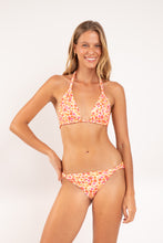 Charger l'image dans la galerie, Image 06: Rio De Sol Ensemble Set Ditsy-Butter Mel