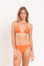 Charger l'image dans la galerie, Image 08: Rio De Sol Bas Bottom Dende Essential-Comfy