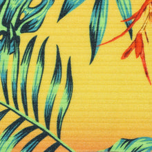 Charger l'image dans la galerie, Image 06: Rio De Sol Bas Bottom Sun-Sation Ibiza-Fixa