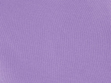 Charger l'image dans la galerie, Image 05: Rio De Sol Haut Top Shimmer-Harmonia Tri-Fixo