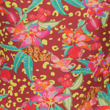 Charger l'image dans la galerie, Image 07: Rio De Sol Haut Top Tropics Tri-Inv