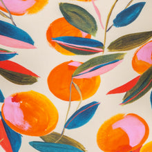 Charger l'image dans la galerie, Image 06: Rio De Sol Haut Top Picnic Tank-Tie