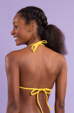 Charger l'image dans la galerie, Image 11: Rio De Sol Haut Top Malibu-Yellow Tri-Inv