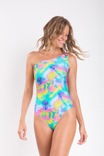 Charger l'image dans la galerie, Image 07: Rio De Sol Une Pièce Fusion Maeve