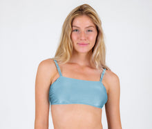 Charger l'image dans la galerie, Gallery: Rio De Sol Haut Top Mirante Bandeau-Reto