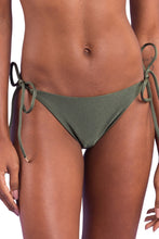 Charger l'image dans la galerie, Image 08: Rio De Sol Bas Bottom Croco Ibiza-Comfy