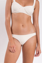 Charger l'image dans la galerie, Image 06: Rio De Sol Bas Bottom Malibu-Natural Essential