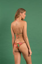 Charger l'image dans la galerie, Image 10: Rio De Sol Bas Bottom Tropics Frufru
